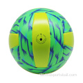 Benutzerdefinierte PVC -Volleyballball